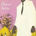 Cover Art for 9788087888063, No Longer at Ease by Chinua Achebe