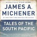 Cover Art for 9780812986358, Tales Of The South Pacific by James A. Michener