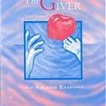 Cover Art for 9780395783603, The Giver Sourcebook by Lois Lowry