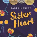 Cover Art for 9781925163131, Sister Heart by Sally Morgan