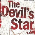 Cover Art for 9780099478539, The Devil's Star by Jo Nesbo