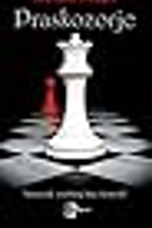 Cover Art for 9788650511640, Praskozorje by Stephenie Meyer