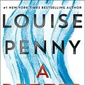 Cover Art for 9781432867805, A Better Man by Louise Penny