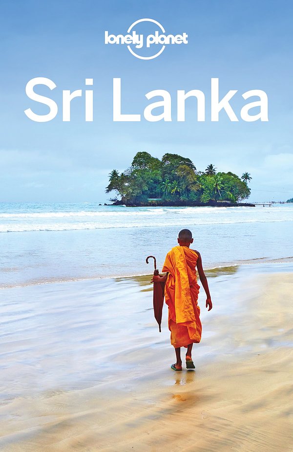 Sri Lanka