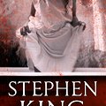 Cover Art for 9781444720693, Carrie by Stephen King