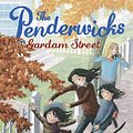 Cover Art for 9780440868408, The Penderwicks on Gardam Street by Jeanne Birdsall