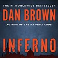 Cover Art for B00AXIZ4TQ, Inferno: A Novel (Robert Langdon Book 4) by Dan Brown