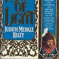 Cover Art for 9780450516115, Vision of Light by Judith Merkle Riley