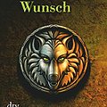 Cover Art for 9783423400077, Der letzte Wunsch by Andrzej Sapkowski