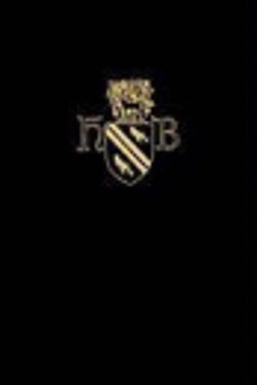 Cover Art for 9781907497094, The Customary of the Benedictine Monasteries of Saint Augustine, Canterbury, and Saint Peter, Westminster.: Volume 2 (Henry Bradshaw Society) by Sir Edward Maunde Thompson