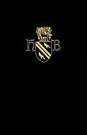 Cover Art for 9781907497094, The Customary of the Benedictine Monasteries of Saint Augustine, Canterbury, and Saint Peter, Westminster.: Volume 2 (Henry Bradshaw Society) by Sir Edward Maunde Thompson