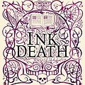 Cover Art for 9781906427320, Inkdeath by Cornelia Funke