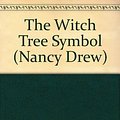 Cover Art for 9780448195339, The Witch Tree Symbol by Carolyn Keene