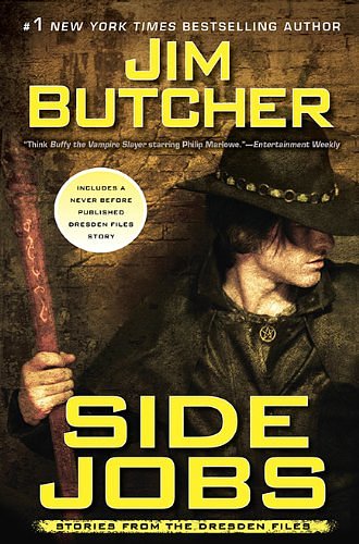 Cover Art