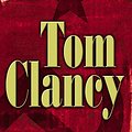 Cover Art for 9780141004914, Red Rabbit by Tom Clancy