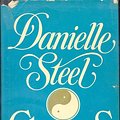 Cover Art for 9780385292597, Changes [Hardcover] by Danielle Steel