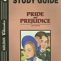 Cover Art for 9781562545307, Pride and Prejudice (Saddleback Classics) by Jane Austen