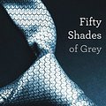 Cover Art for 9780804172073, Fifty Shades of Grey (Movie Tie-In Edition)Book One of the Fifty Shades Trilogy by E L. James