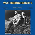 Cover Art for 9781547048267, Wuthering Heights by Brontë, Emily