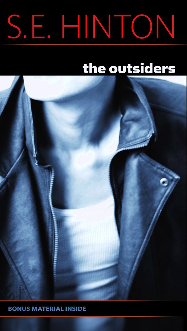 Cover Art