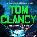 Cover Art for 9780593422786, Tom Clancy Flash Point by Don Bentley