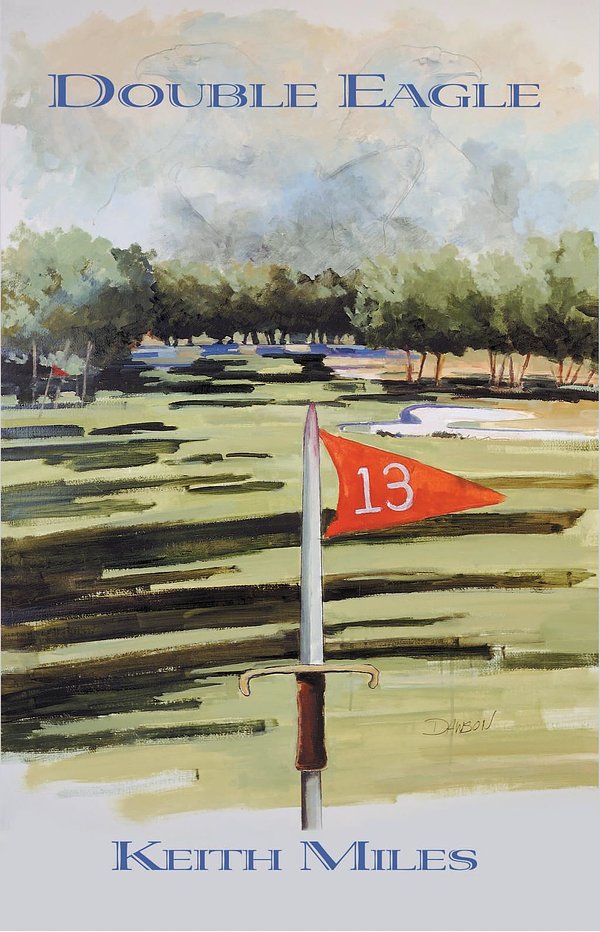 Cover Art