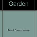 Cover Art for 9780787107444, The Secret Garden by Frances Hodgson Burnett