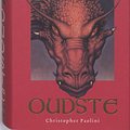 Cover Art for 9789089681324, Erfgoed / 2 Oudste / druk Heruitgave by C. Paolini