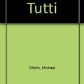 Cover Art for 9780517283837, Cosi Fan Tutti by Michael Dibdin