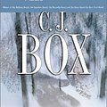 Cover Art for 9781590869482, Winterkill (Joe Pickett Series) by C. J. Box