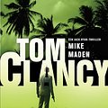 Cover Art for 9789400510326, Confrontatie (Jack Ryan & co, 23) by Maden, Mike, Clancy, Tom