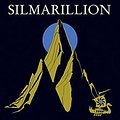 Cover Art for 8601416895994, The Silmarillion by J. R. r. Tolkien