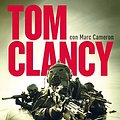 Cover Art for B07W456PX2, Potere e impero (Una missione per Jack Ryan) (Italian Edition) by Tom Clancy