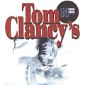 Cover Art for 9780425175149, Tom Clancy’s Net Force: Gameprey by Tom Clancy