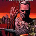 Cover Art for 9783866074620, Wolverine: Old Man Logan by Mark Millar