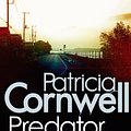 Cover Art for 9780751544145, Predator by Patricia Cornwell