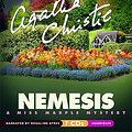 Cover Art for 9781602834897, Nemesis by Agatha Christie