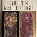 Cover Art for 9780688093716, Caesar's Women by Colleen McCullough