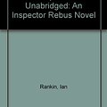 Cover Art for 9780745166490, Mortal Causes: Complete & Unabridged by Ian Rankin