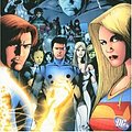 Cover Art for 9781401214425, Supergirl And The Legion Of Super-Heroes Vol 03: Dominator War by Mark Waid