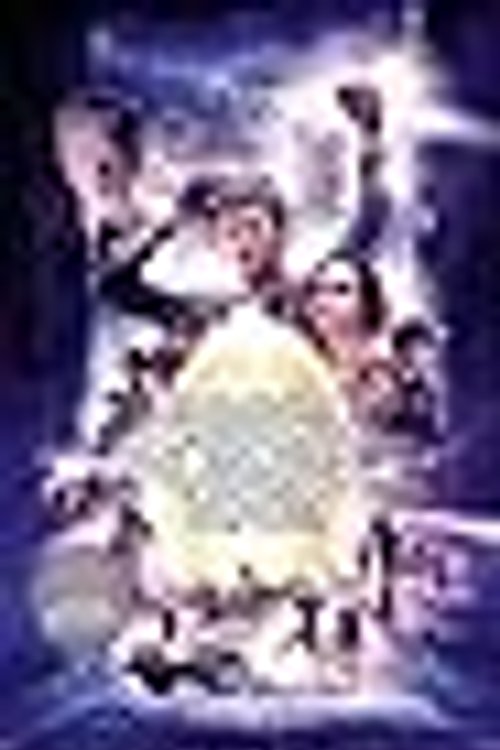 Cover Art for 9788024260426, Ready Player One by Ernest Cline