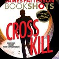 Cover Art for 9781478967453, Upcoming Thriller Novel #1 (Alex Cross) by James Patterson