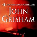 Cover Art for 9780780760622, The Rainmaker by John Grisham