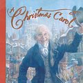 Cover Art for 9780753405000, A Christmas Carol by Charles Dickens