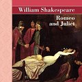 Cover Art for 9781605125794, Romeo and Juliet by William Shakespeare