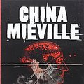 Cover Art for B011T6O6Z8, The City & The City by China Mieville (6-May-2011) Paperback by China Miéville