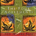 Cover Art for 9781878424501, The Four Agreements by Don Miguel Ruiz