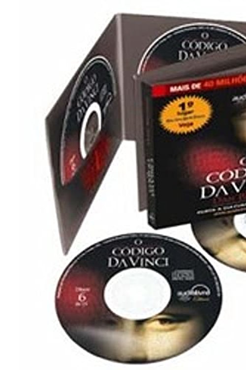 Cover Art for 9788599936016, O Código da Vinci (Em Portuguese do Brasil) by Dan Brown