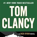 Cover Art for 9780425279779, Tom Clancy Full Force and Effect by Mark Greaney