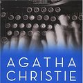 Cover Art for 9781579126247, The A.B.C. Murders by Agatha Christie